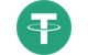 USDT stablecoin