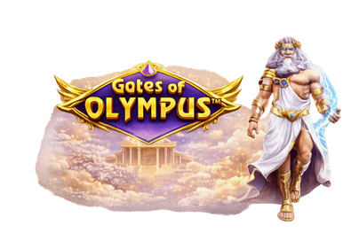 Gates Of Olympus grški avtomat z božansko tematiko in multiplier vrtljaji